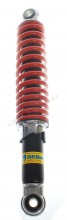 ���������� ����������� 305 mm